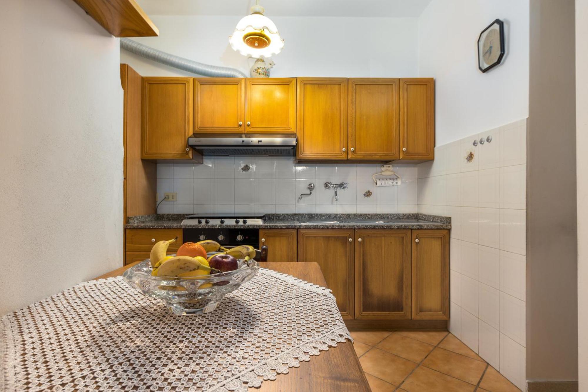 Enchanting Flat With Patio In Abbadia A Isola Monteriggioni Extérieur photo